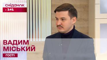 Як росія створює фотофейки та діпфейки про переворот в Україні