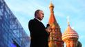 Порошенко и Меркель персонально обращались к Путину относительно Савченко