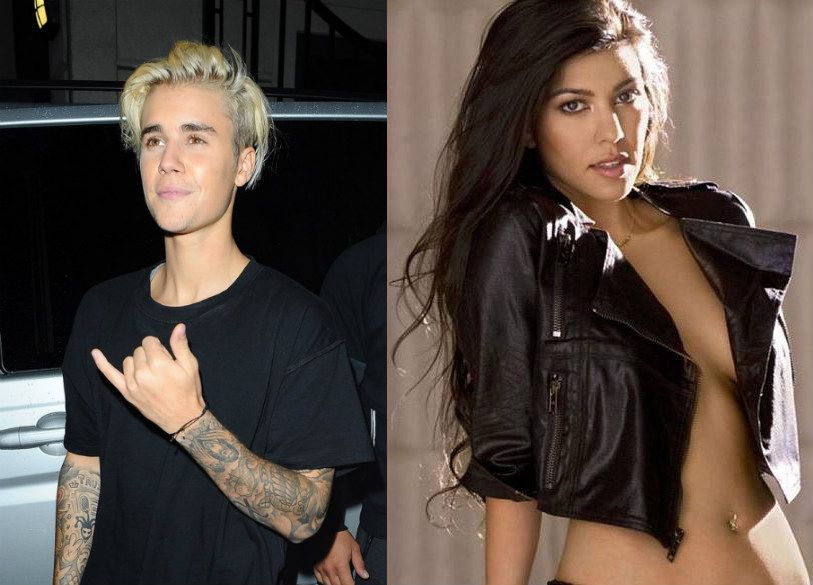 Xonanda Shabnami Suraning porno suratlari