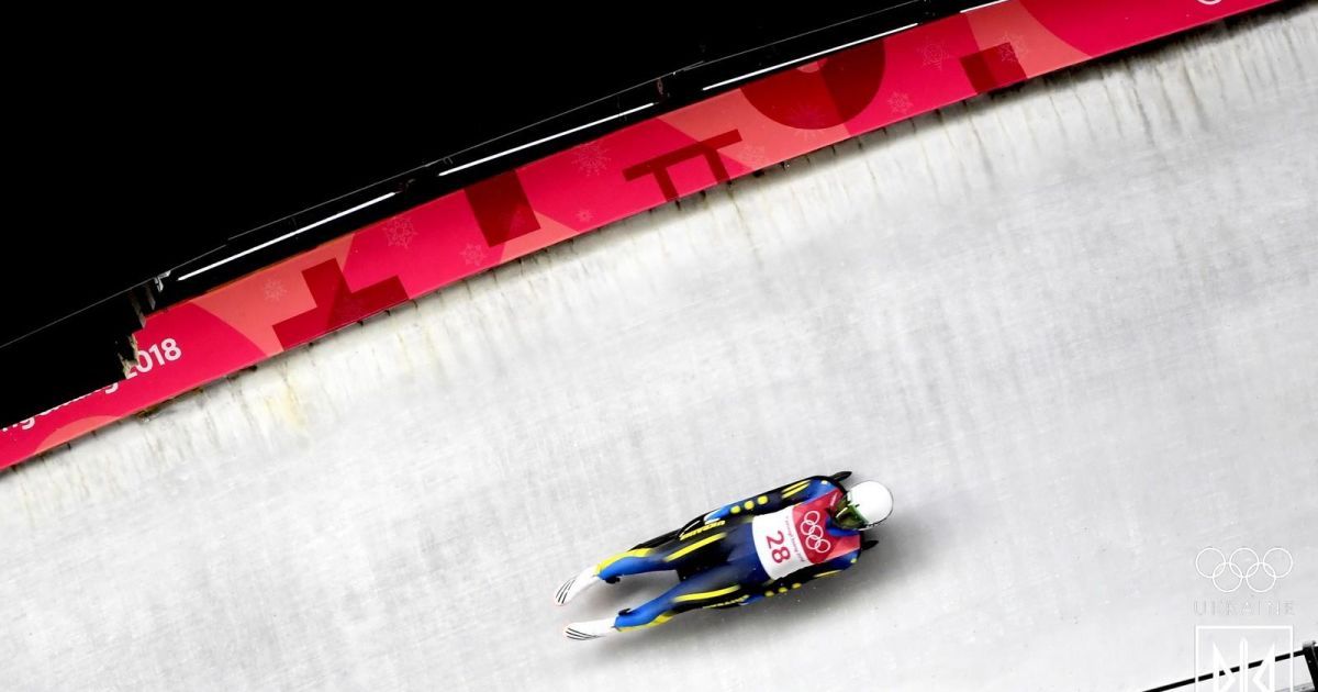 Олимпийские игры 2018 - День 6. Расписание и результаты соревнований украинцев