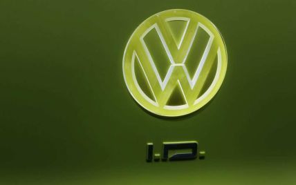 Глава Volkswagen жестко критикует электромобильное будущее