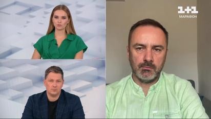Лукашенко робить дивні маневри: Пеляса про дрони РФ, які залітають на територію Білорусі 