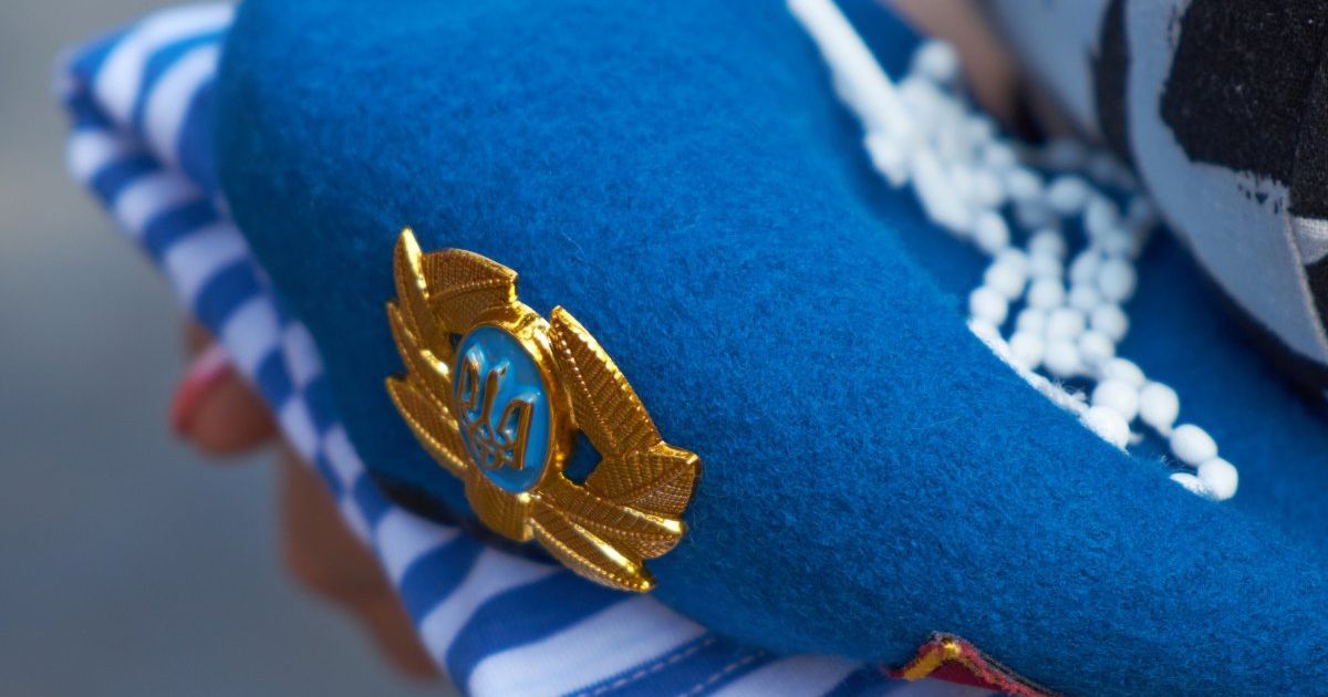 Авіакатастрофа літака Іл-76: суд виніс найсуворіший вирок терористам так званої "ЛНР"