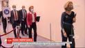 Еврокомиссия предлагает направить 750 миллиардов евро на восстановление экономики ЕС после пандемии