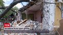 Шахед розніс будинок, в якому були 5 людей... матір загинула | Страхіття на Київщині