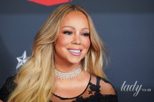 Мерая Кері / © Associated Press