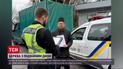 Стычка под Лаврой: нападающему-священнослужителю светит штраф или лишение свободы