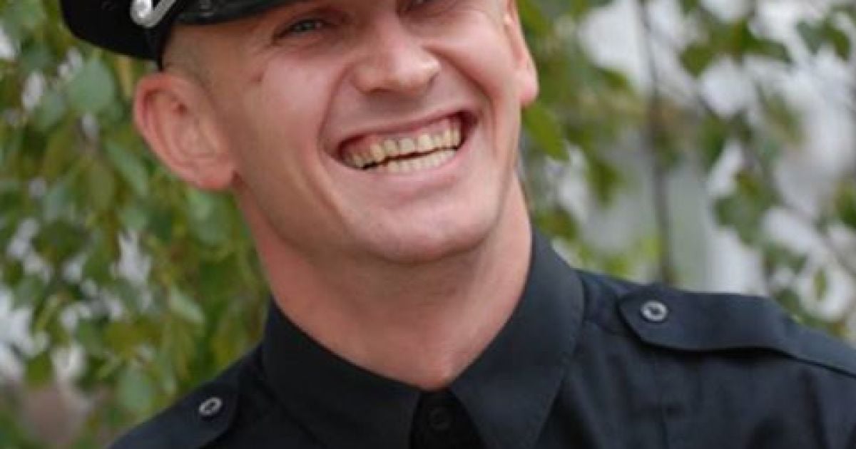 Аваков: Жуков відзначився не тільки блискучою військовою вдачею, а й яскравим гумором