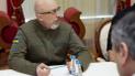 Понеся сокрушительные потери, российские оккупанты ведут себя, как преступники и трусы – Резников