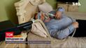 "Вкрадений сон": чому хропіння забирає здоров`я