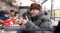 На Закарпатті волонтери опікуються майже двома сотнями безхатченків | Новини України