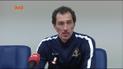 Дніпро-1 - Ворскла - 2:0. Відеоогляд матчу Кубка України
