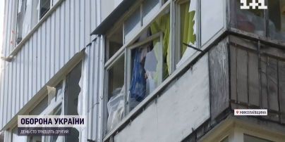 Миколаївщина прокинулася від гучних вибухів ракетами: "прильоти" одразу в кількох містах