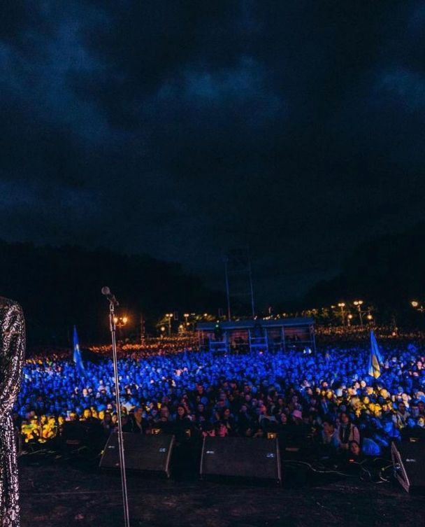  / © instagram.com/mashaefrosinina