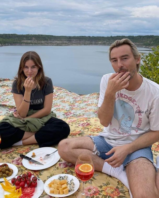  / © instagram.com/alanbadoev