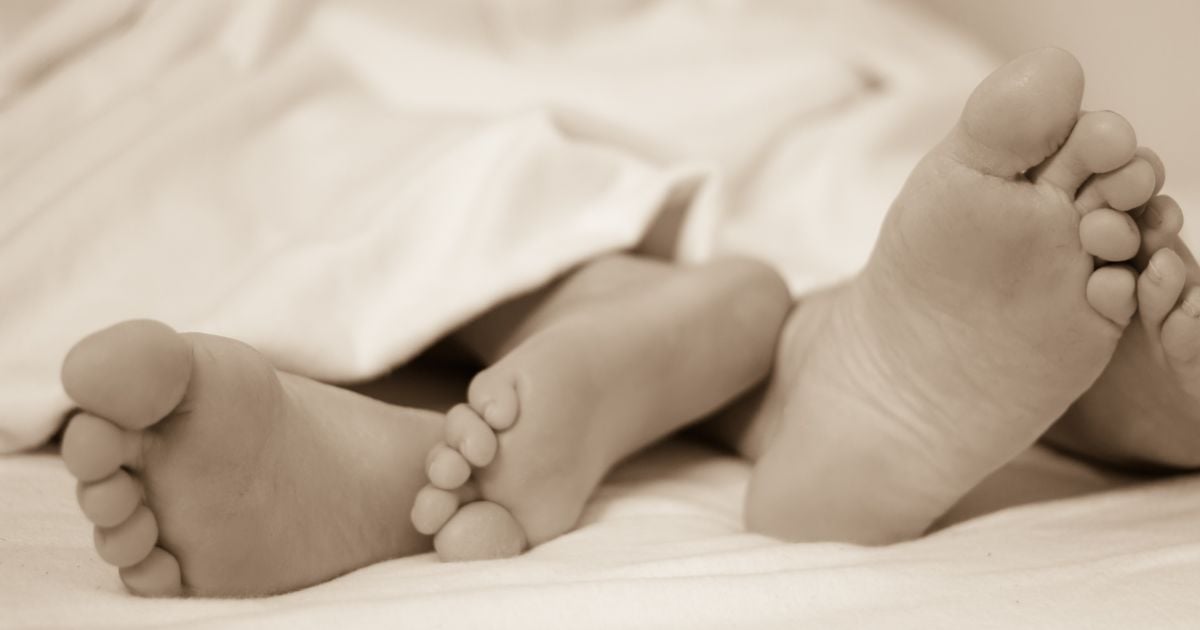 Секс 100 гривен