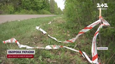 Убийство полицейского в Винницкой области - ужасные кадры! Последние подробности о страшной ночи