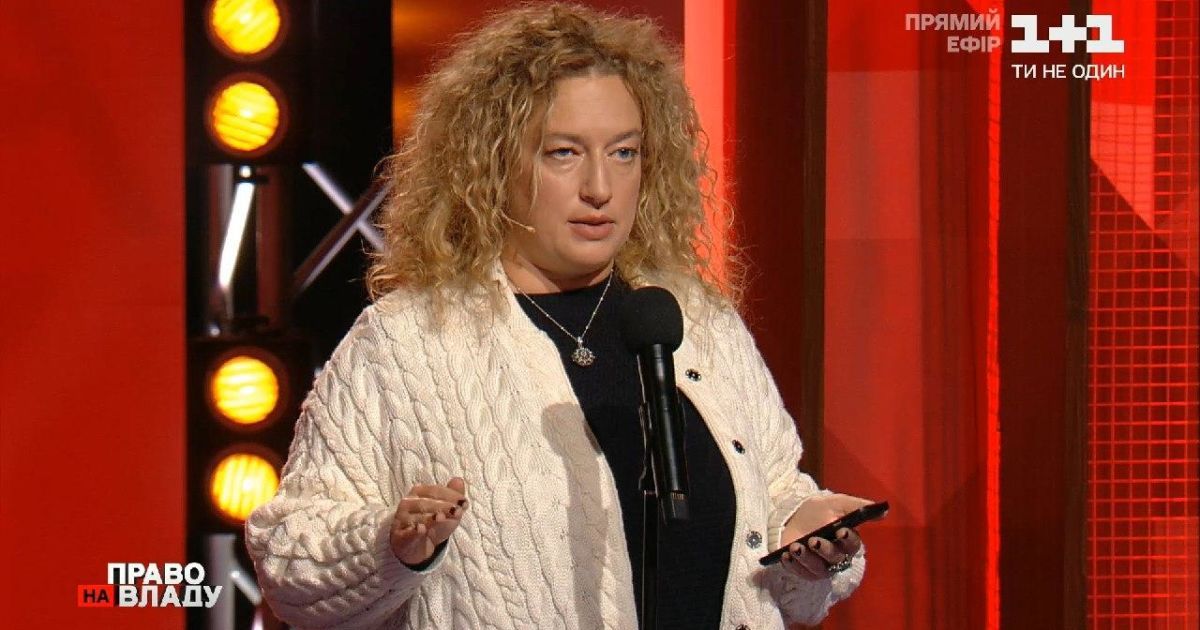 Если группы риска не будут вакцинированы от гриппа, будет очень грустно — эксперт