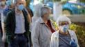 В Минздраве рассказали о наказании для украинцев, которые придут на местные выборы без маски