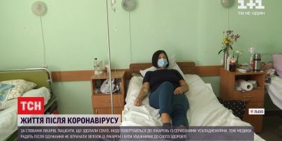 Врачи рассказали, как избежать тяжелых последствий COVID-19