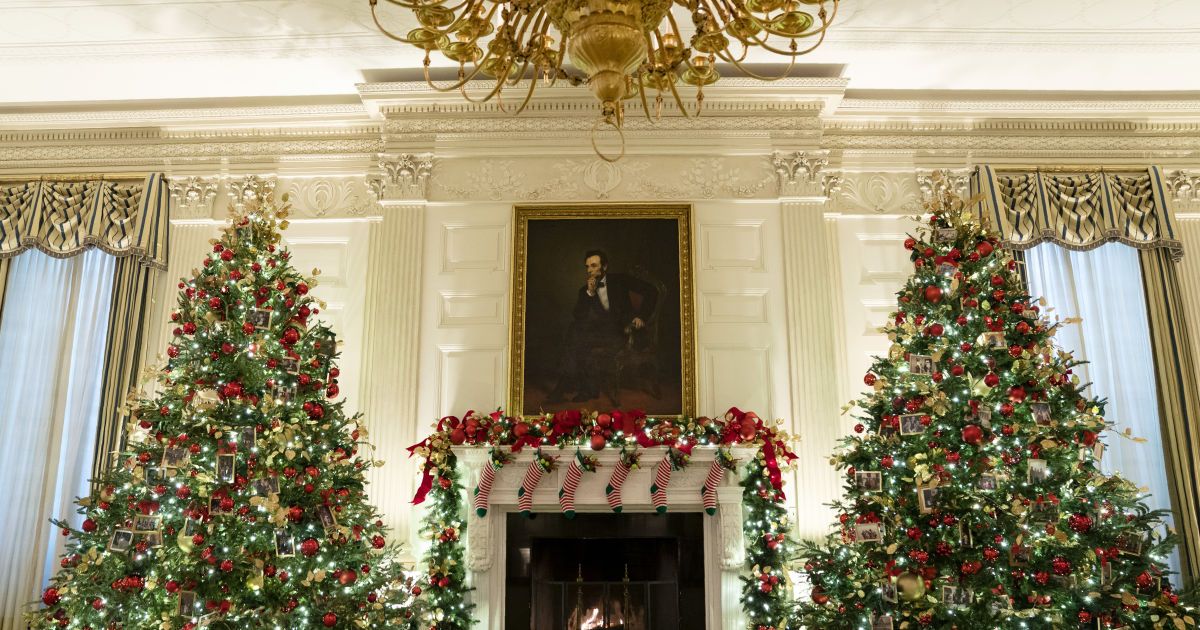 Фото: Associated Press