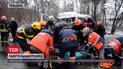 ДТП под Черниговом унесло рекордное количество жизней в этом году | Новости недели