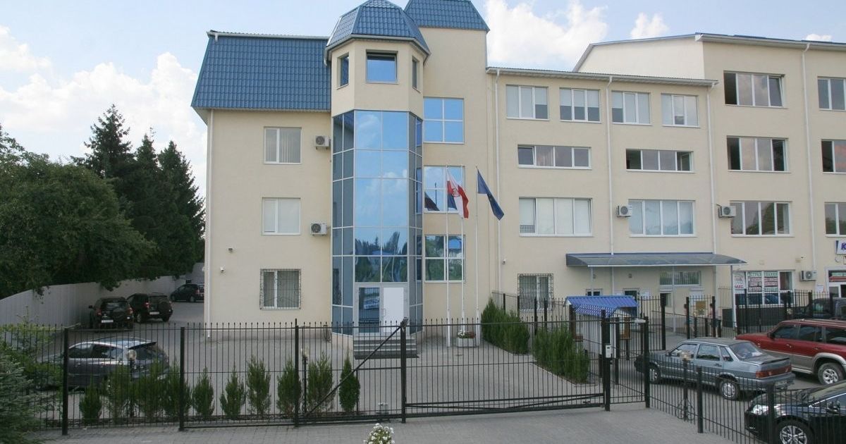 В польском Сенате прокомментировали инцидент с петардой вблизи генконсульства в Луцке