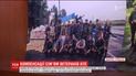Вдова АТОвця намагається отримати грошову допомогу через смерть чоловіка, який захворів на фронті