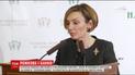 Заступницю голови НБУ пов'язують з банками РФ та закидають махінації на користь "Платинум банку"