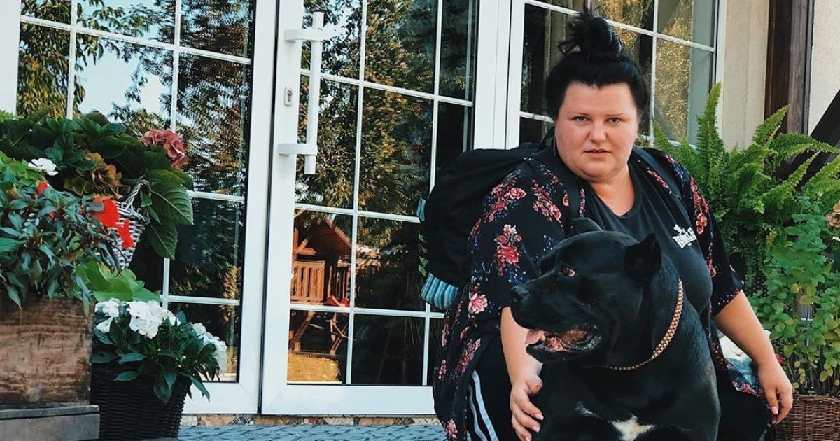 "Трохи апгрейднулася": аlyona alyona показала, як змінилася за 10 років