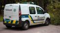 Вбивство дівчини у Львівській області: у поліції розповіли подробиці й оприлюднили прикмети стрільця