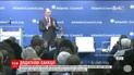 США планируют ввести дополнительные санкции против РФ - Волкер
