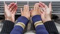 Оселі киян масово підключають до опалення через похолодання – КМДА