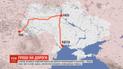 В уряді обіцяють відремонтувати дві дороги міжнародного значення