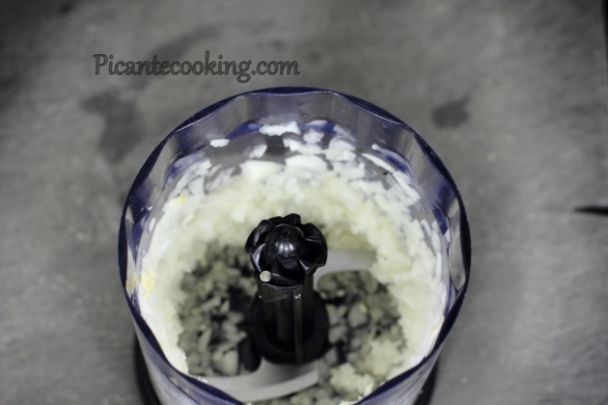  / © picantecooking.com