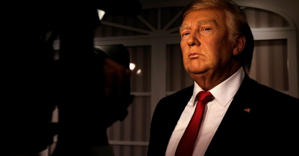 Эпоха Трампа: угрозы и надежды