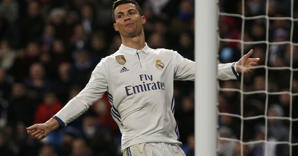 У Мережу просочилися зображення нових форм "Реала", "Баварії", "Ювентуса" та МЮ