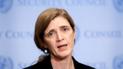 Пауэр назвала Россию наибольшей угрозой для США и призвала будущее правительство не снимать санкции