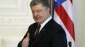 Порошенко та  глава КНР у Давосі домовилися про обмін візитами