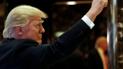 Білий дім закликав Трампа обрати між американською розвідкою і WikiLeaks із РФ