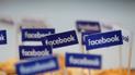 В Facebook заявили о возможном влиянии России на пользователей через рекламу в соцсети