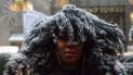 Активісти Black Lives Matter вийшли протестувати під Trump Tower у Нью-Йорку