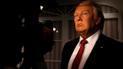 Епоха Трампа: загрози та надії