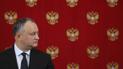 Молдавский урок для Украины