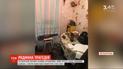 В Хмельницкой области мужчина застрелил тещу и тестя, а также ранил свою 8-летнюю дочь