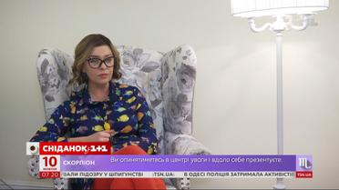 Что дети кушают утром и как правильно отказывать им во вредных продуктах