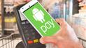 В Україні запрацював Android Pay. Розповідаємо, що це таке і як цим користуватися