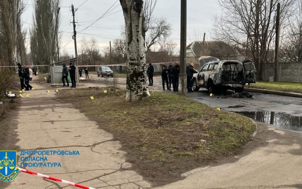 Порно видео Никополь видео. Смотреть Никополь видео онлайн