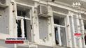 Смертельные сутки на Херсонщине: люди готовятся к возможным провокациям и усилению обстрелов