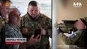 Залужный в Авдеевке, россияне запустили авиабомбы по Бериславу - главное о войне на 20 октября
